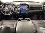 2020 Ram 2500 Crew Cab 4x4 Pickup for sale #R254863B - photo 41