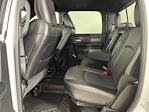 2020 Ram 2500 Crew Cab 4x4 Pickup for sale #R254863B - photo 44