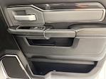 2020 Ram 2500 Crew Cab 4x4 Pickup for sale #R254863B - photo 47