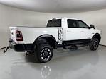 2020 Ram 2500 Crew Cab 4x4 Pickup for sale #R254863B - photo 2