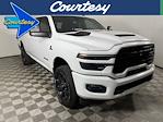2025 Ram 2500 Crew Cab 4x4 Pickup for sale #R254864 - photo 1
