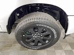 2025 Ram 2500 Crew Cab 4x4 Pickup for sale #R254864 - photo 11