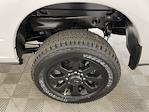 2025 Ram 2500 Crew Cab 4x4 Pickup for sale #R254864 - photo 12