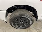 2025 Ram 2500 Crew Cab 4x4 Pickup for sale #R254864 - photo 13