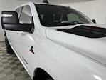 2025 Ram 2500 Crew Cab 4x4 Pickup for sale #R254864 - photo 14