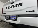 2025 Ram 2500 Crew Cab 4x4 Pickup for sale #R254864 - photo 15