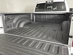 2025 Ram 2500 Crew Cab 4x4 Pickup for sale #R254864 - photo 16