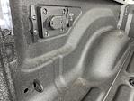 2025 Ram 2500 Crew Cab 4x4 Pickup for sale #R254864 - photo 17