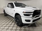2025 Ram 2500 Crew Cab 4x4 Pickup for sale #R254864 - photo 3
