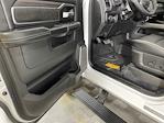 2025 Ram 2500 Crew Cab 4x4 Pickup for sale #R254864 - photo 20