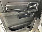 2025 Ram 2500 Crew Cab 4x4 Pickup for sale #R254864 - photo 21