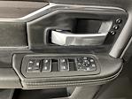2025 Ram 2500 Crew Cab 4x4 Pickup for sale #R254864 - photo 22