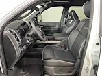 2025 Ram 2500 Crew Cab 4x4 Pickup for sale #R254864 - photo 24
