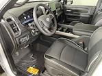 2025 Ram 2500 Crew Cab 4x4 Pickup for sale #R254864 - photo 25