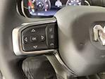 2025 Ram 2500 Crew Cab 4x4 Pickup for sale #R254864 - photo 28