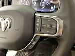 2025 Ram 2500 Crew Cab 4x4 Pickup for sale #R254864 - photo 29