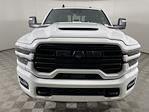 2025 Ram 2500 Crew Cab 4x4 Pickup for sale #R254864 - photo 4