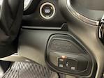 2025 Ram 2500 Crew Cab 4x4 Pickup for sale #R254864 - photo 30
