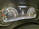 2025 Ram 2500 Crew Cab 4x4 Pickup for sale #R254864 - photo 31