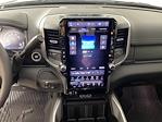 2025 Ram 2500 Crew Cab 4x4 Pickup for sale #R254864 - photo 33