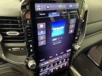 2025 Ram 2500 Crew Cab 4x4 Pickup for sale #R254864 - photo 34