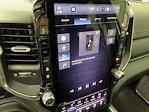 2025 Ram 2500 Crew Cab 4x4 Pickup for sale #R254864 - photo 35