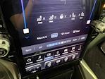 2025 Ram 2500 Crew Cab 4x4 Pickup for sale #R254864 - photo 39