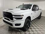 2025 Ram 2500 Crew Cab 4x4 Pickup for sale #R254864 - photo 5