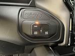2025 Ram 2500 Crew Cab 4x4 Pickup for sale #R254864 - photo 40