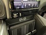 2025 Ram 2500 Crew Cab 4x4 Pickup for sale #R254864 - photo 41