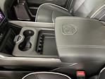 2025 Ram 2500 Crew Cab 4x4 Pickup for sale #R254864 - photo 43