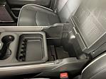 2025 Ram 2500 Crew Cab 4x4 Pickup for sale #R254864 - photo 45