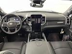 2025 Ram 2500 Crew Cab 4x4 Pickup for sale #R254864 - photo 46