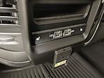 2025 Ram 2500 Crew Cab 4x4 Pickup for sale #R254864 - photo 48