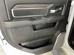 2025 Ram 2500 Crew Cab 4x4 Pickup for sale #R254864 - photo 49