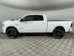 2025 Ram 2500 Crew Cab 4x4 Pickup for sale #R254864 - photo 6