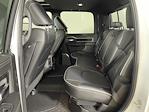 2025 Ram 2500 Crew Cab 4x4 Pickup for sale #R254864 - photo 50