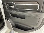 2025 Ram 2500 Crew Cab 4x4 Pickup for sale #R254864 - photo 51