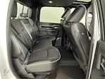2025 Ram 2500 Crew Cab 4x4 Pickup for sale #R254864 - photo 52