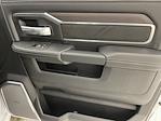2025 Ram 2500 Crew Cab 4x4 Pickup for sale #R254864 - photo 53