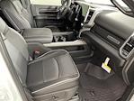 2025 Ram 2500 Crew Cab 4x4 Pickup for sale #R254864 - photo 55