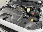 2025 Ram 2500 Crew Cab 4x4 Pickup for sale #R254864 - photo 57