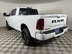 2025 Ram 2500 Crew Cab 4x4 Pickup for sale #R254864 - photo 7