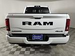 2025 Ram 2500 Crew Cab 4x4 Pickup for sale #R254864 - photo 8