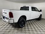 2025 Ram 2500 Crew Cab 4x4 Pickup for sale #R254864 - photo 2