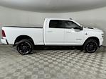 2025 Ram 2500 Crew Cab 4x4 Pickup for sale #R254864 - photo 9