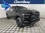 New 2025 Ram 2500 Laramie Crew Cab 4x4 Pickup for sale #R254896 - photo 1
