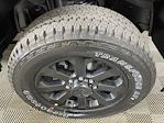 New 2025 Ram 2500 Laramie Crew Cab 4x4 Pickup for sale #R254896 - photo 10