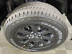 New 2025 Ram 2500 Laramie Crew Cab 4x4 Pickup for sale #R254896 - photo 11