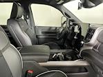 New 2025 Ram 2500 Laramie Crew Cab 4x4 Pickup for sale #R254896 - photo 13